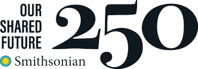 Our Shared Future: 250